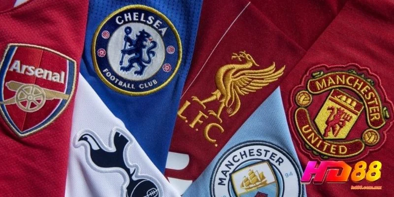 Derby Là Gì? Tìm Hiểu Sự Hấp Dẫn Của Các Trận Cầu Kinh Điển