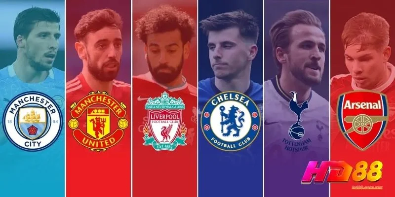 Người chơi phân tích tỷ lệ kèo trước các trận derby lớn 