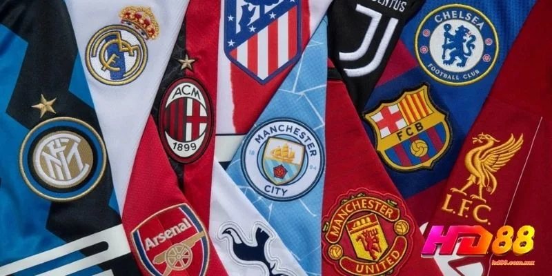 Người hâm mộ tìm hiểu derby là gì trong bóng đá 