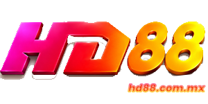 hd88.com.mx