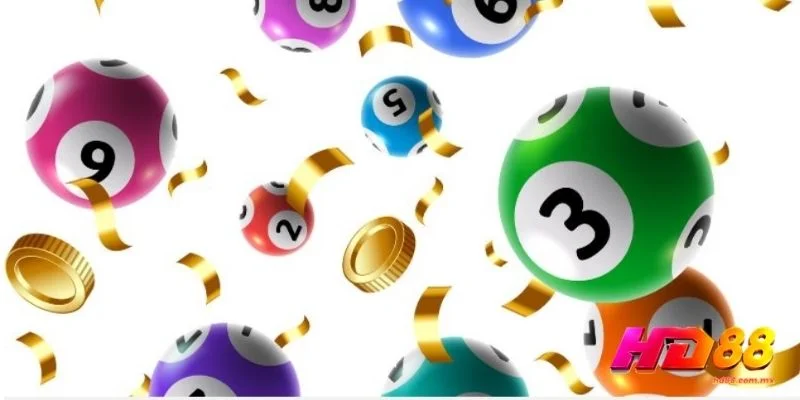 Mẹo quản lý ngân sách hiệu quả khi tham gia xổ số online